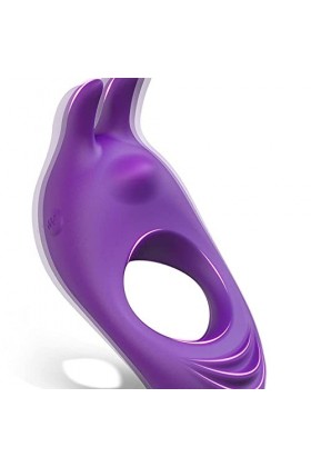 Condom Extender Gaines Pour Pénis Extenseur De PéNis Gaines Pour Pénis Manchon de Pénis Réaliste en Silicone Liquide pour hom