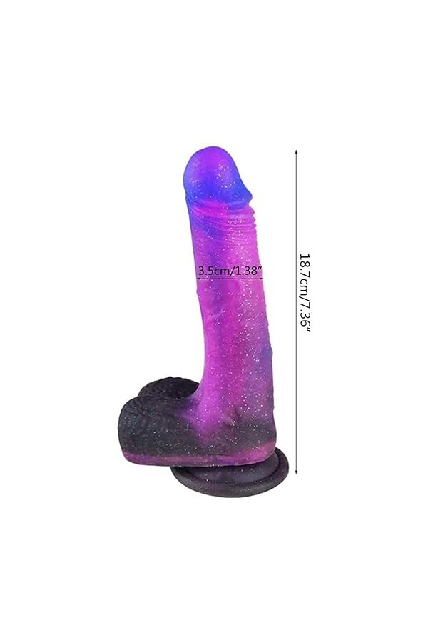 Gaines pour pénis sexes toyes femme realiste retardant éjaculation Housse de Pénis Manche extension de la bite sexes pour hom