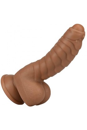 Gaines pour pénis sexes toyes femme realiste silicone souple préservatifs masculins Gaines pour pénis rehausser retardant éja