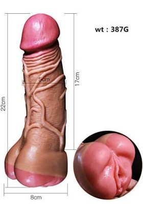 -Manchon de Verrouillage Pour Homme Penis Crystal Pénis Pour Hommes Thread Extension Cock Sleeves Préservatifs Réutilisables 