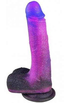 Manchon de verrouillage pour homme Penis Crystal Manchon de pénis pour hommes Thread Extension Cock Sleeves Préservatifs réut