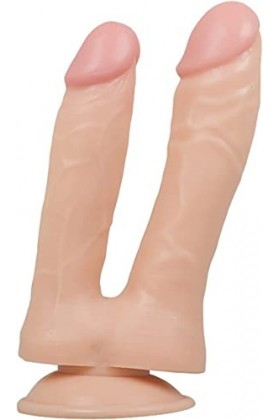 ZDW Gaine Adapté Massage Relaxant Différé Silicone Homme Gaines Pour Manchon Anneau P-Ê?Is P?Ns Agrandir Anneaux de Gaine Réa