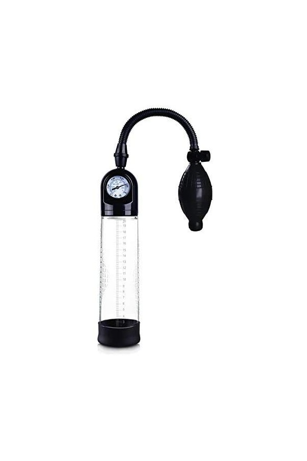 SEYFI Pénî Électrique ?Gr?Ndisseur Pø?Pe À Pénis À E?U Pénis Extenseur ?Gr?Ndisseur DExercice de Pø?Pe À Vide de Pénis ?Âle 