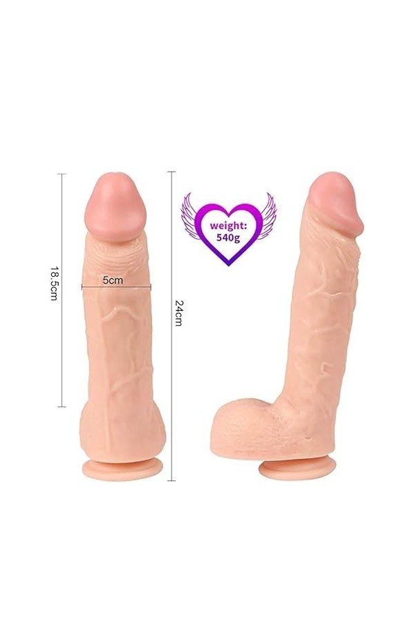 Gaines pour pénis sexes toyes femme realiste silicone souple préservatifs masculins Gaines pour pénis rehausser retardant éja