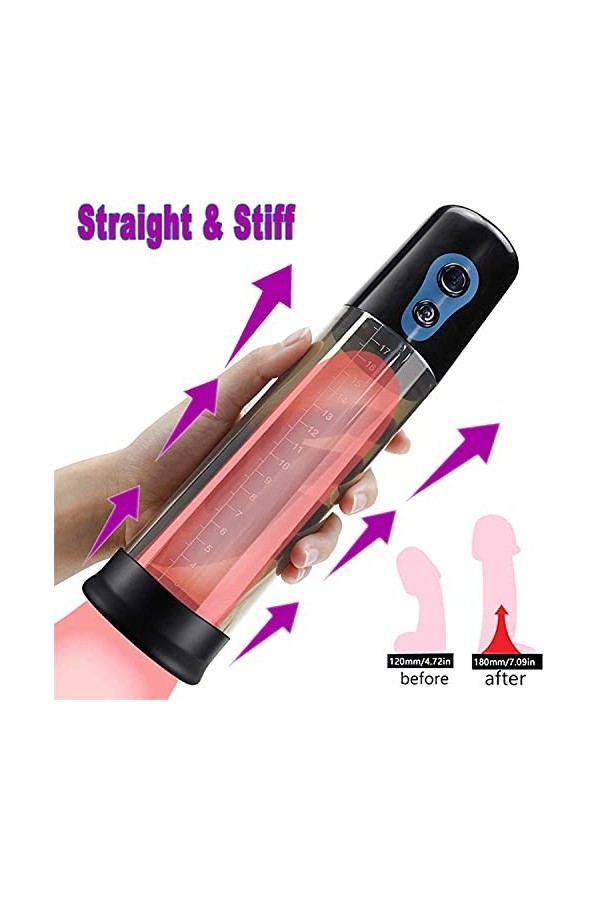 Pénis Manches Extender Cristal Silicone Extension de Sexe Allongé Cock Agrandisseur Préservatif Gaine Retarder L éjaculation