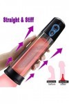 Pénis Manches Extender Cristal Silicone Extension de Sexe Allongé Cock Agrandisseur Préservatif Gaine Retarder L éjaculation