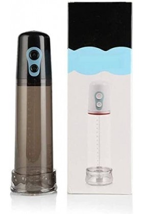 Pénis Manches Extender Cristal Silicone Extension de Sexe Allongé Cock Agrandisseur Préservatif Gaine Retarder L éjaculation