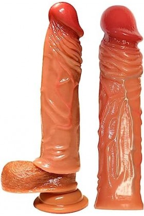 MayNuo Creux Gode Penien Manchon Realiste Condom Extender Gaines Péňi Extenseur de Péňi Gaines Péňi Manchon de Péňi Réaliste 