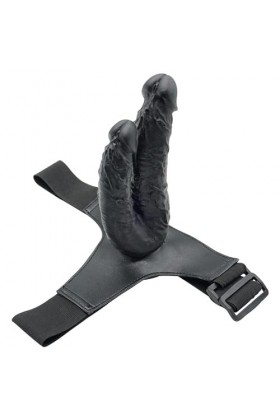 Réaliste P-ÊŇIs Extenseur plaisir Couple Pénis Extenseur de Manche préservatif pour Homme Retard rehausser Gaine réaliste Pen