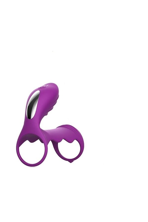 Condom Extender Gaines Pour Pénis Extenseur De PéNis Gaines Pour Pénis Manchon de Pénis Réaliste en Silicone Liquide pour hom