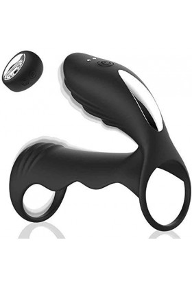 Gaines pour pénis sexes toyes femme realiste retardant éjaculation Housse de Pénis Manche extension de la bite sexes pour hom