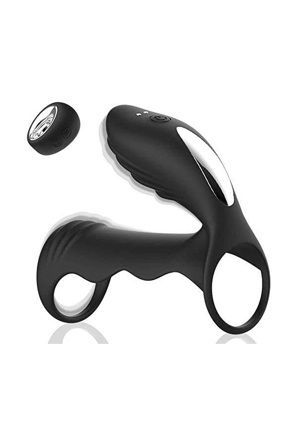 Gaines pour pénis sexes toyes femme realiste retardant éjaculation Housse de Pénis Manche extension de la bite sexes pour hom