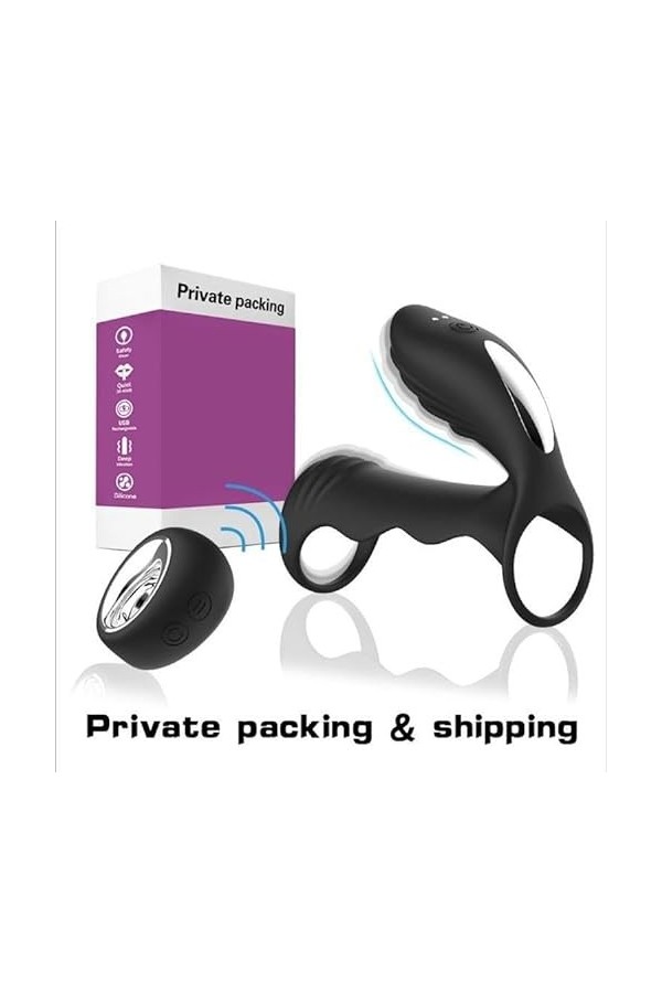 Gaines pour pénis sexes toyes femme realiste retardant éjaculation Housse de Pénis Manche extension de la bite sexes pour hom