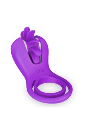 Stimulateur De Penis Préservatif masculin Extenseur de pénis en silicone liquide médical Pénis de simulation évolutif épaissi
