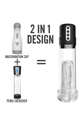 NURCIX Pénis Manches Extender Cristal Silicone Extension de Sexe Allongé Cock Agrandisseur Préservatif Gaine Retarder L éjac