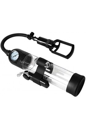 Pénis Manches Extender Cristal Silicone Extension de Sexe Allongé Cock Agrandisseur Préservatif Gaine Retarder L éjaculation