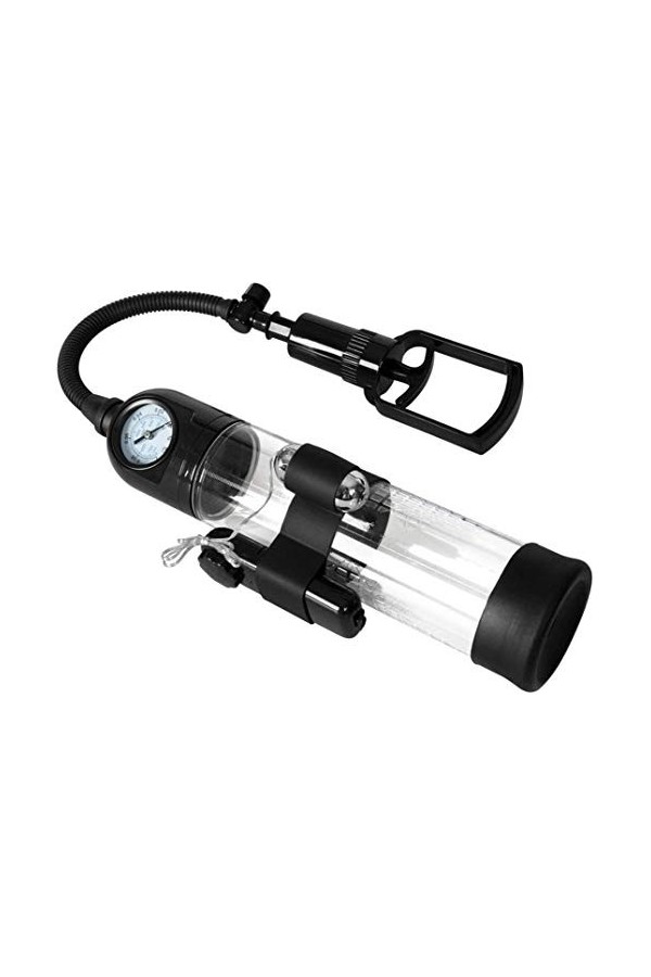 Pénis Manches Extender Cristal Silicone Extension de Sexe Allongé Cock Agrandisseur Préservatif Gaine Retarder L éjaculation