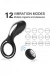 Pénis Manches Extender Cristal Silicone Extension de Sexe Allongé Cock Agrandisseur Préservatif Gaine Retarder L éjaculation