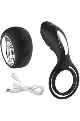 Condom Extender Gaines Pour Pénis Extenseur De PéNis Gaines Pour Pénis Manchon de Pénis Réaliste en Silicone Liquide pour hom