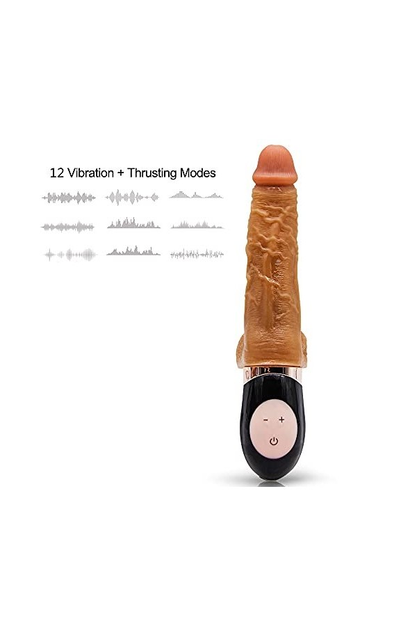 Manchon de pénis pour hommes Thread Extension Cock Sleeves Dick Sock Préservatifs réutilisables-GP15