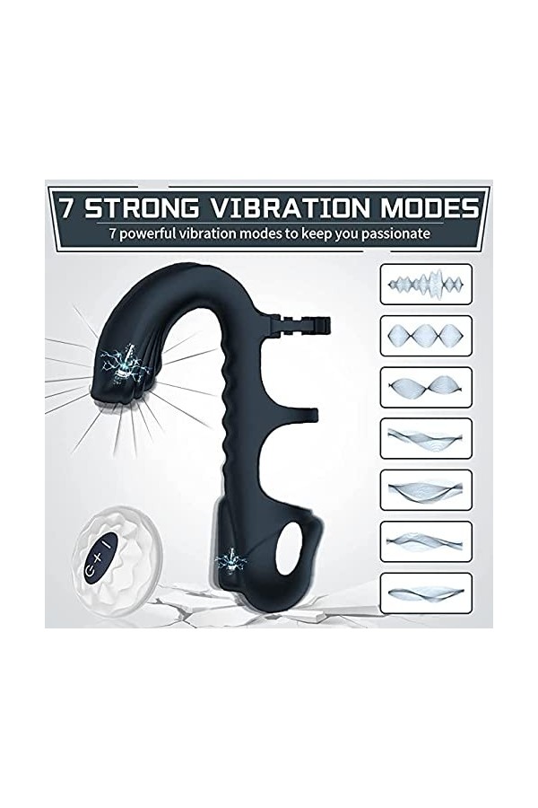 Extenseur de pénis Pénis Manches Extender Cristal Silicone Extension de Sexe Allongé Cock Agrandisseur Préservatif Gaine Reta