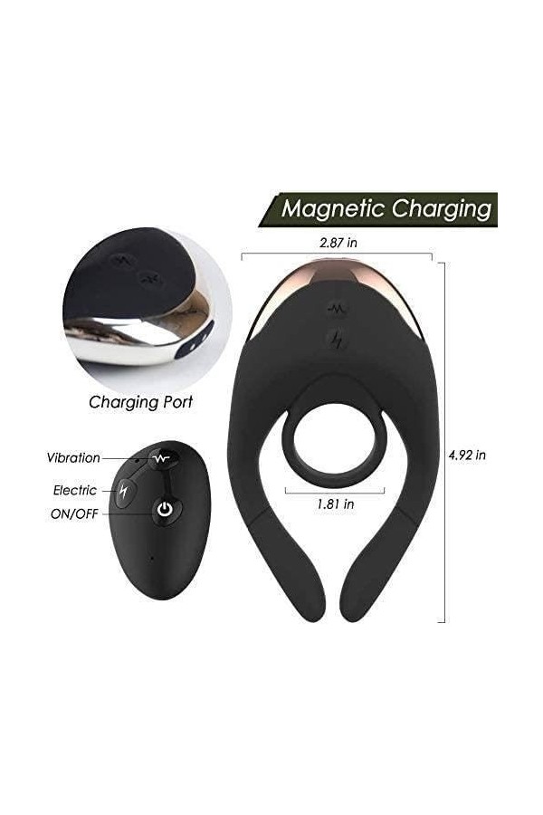 Gaine de pénis Manchon de pénis pour hommes Thread Extension Cock Sleeves Dick Sock Préservatifs réutilisables