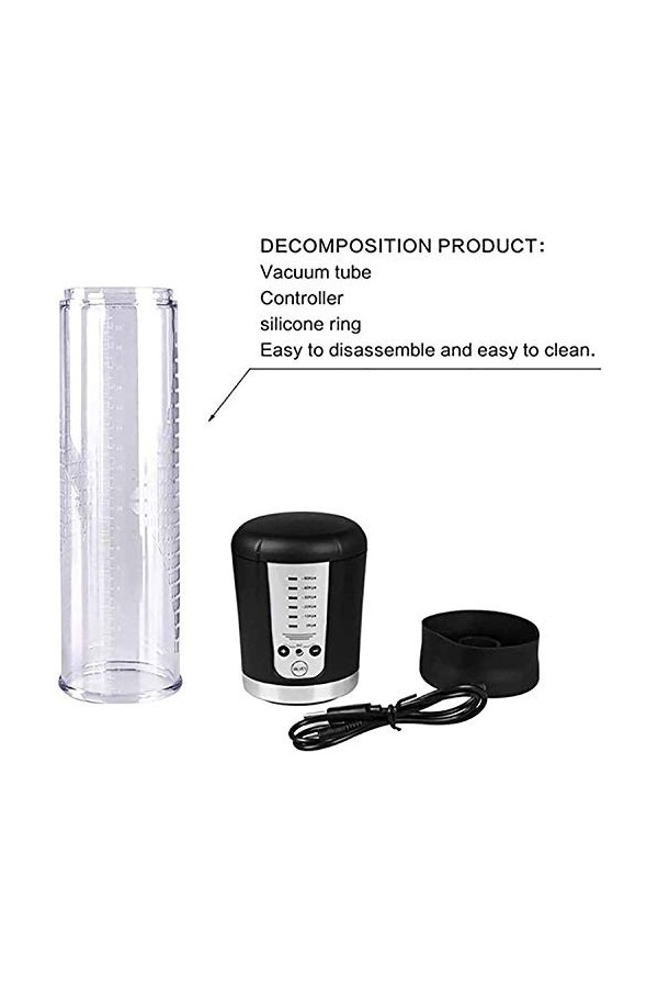 Pénis Manches Extender Cristal Silicone Extension de Sexe Allongé Cock Agrandisseur Préservatif Gaine Retarder L éjaculation