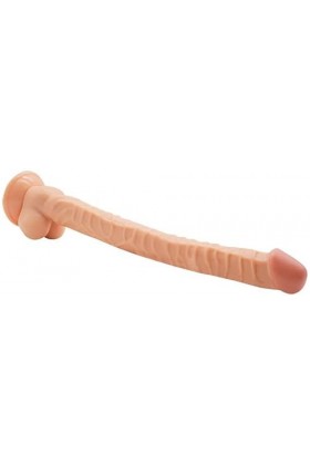 Gonflable usage double Silicone Préservatif Manchon Dents Couverture Bite Manchon Couverture Manchon Coq Manchon Extender