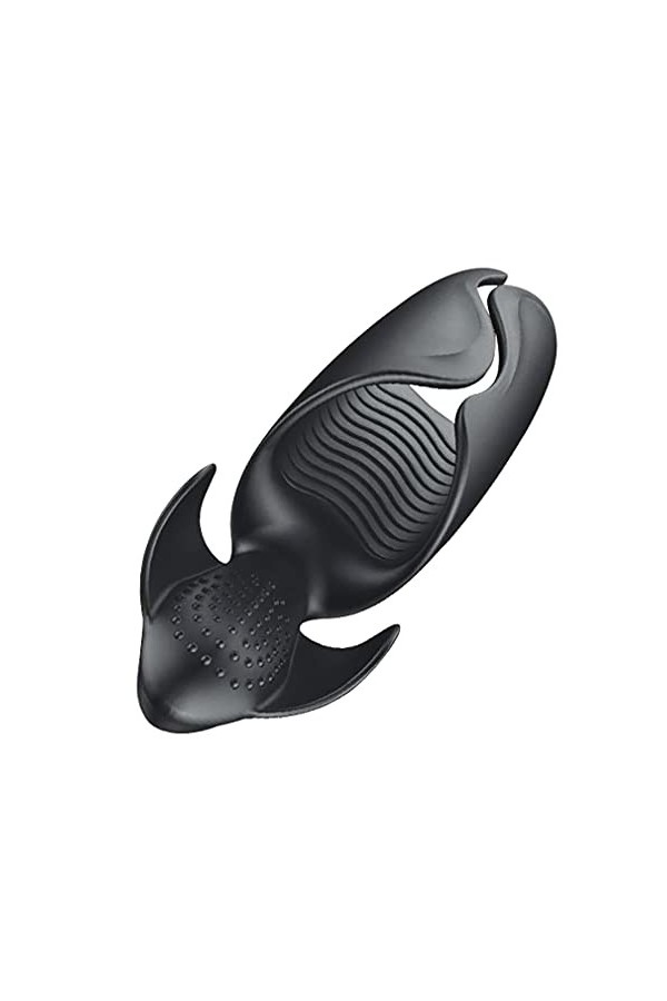 Simulation du pénis en Silicone Faux pénis Mou Femme Confort Appareil Produits for Adultes Másturbatiōn Rod Longue Bataille F