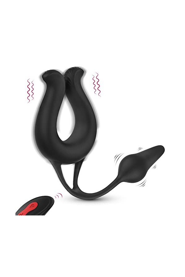 Gaines pour pénis sexes toyes femme realiste retardant éjaculation Housse de Pénis Manche extension de la bite sexes pour hom