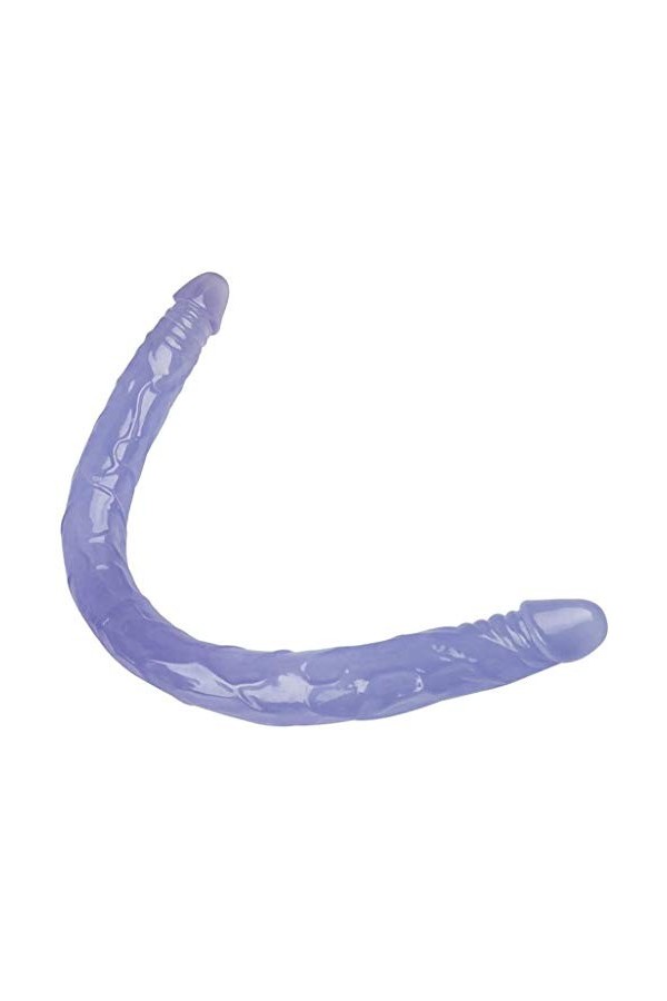 Gaine Adapté Massage Relaxant Différé Silicone Homme Gaines pour Manchon Anneau P-ÊŇIs Pẹns Agrandir Anneaux De Gaine Réalist