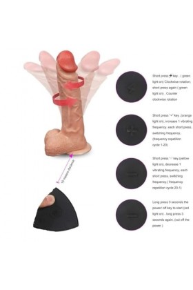 Gaines pour pénis sexes toyes femme realiste retardant éjaculation Housse de Pénis Manche extension de la bite sexes pour hom