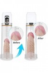 Pénis Manches Extender Cristal Silicone Extension de Sexe Allongé Cock Agrandisseur Préservatif Gaine Retarder L éjaculation