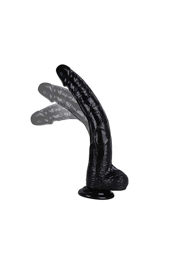 Gaine Adapté Massage Relaxant Différé Silicone Homme Gaines pour Manchon Anneau P-ÊŇIs Pẹns Agrandir Anneaux De Gaine Réalist