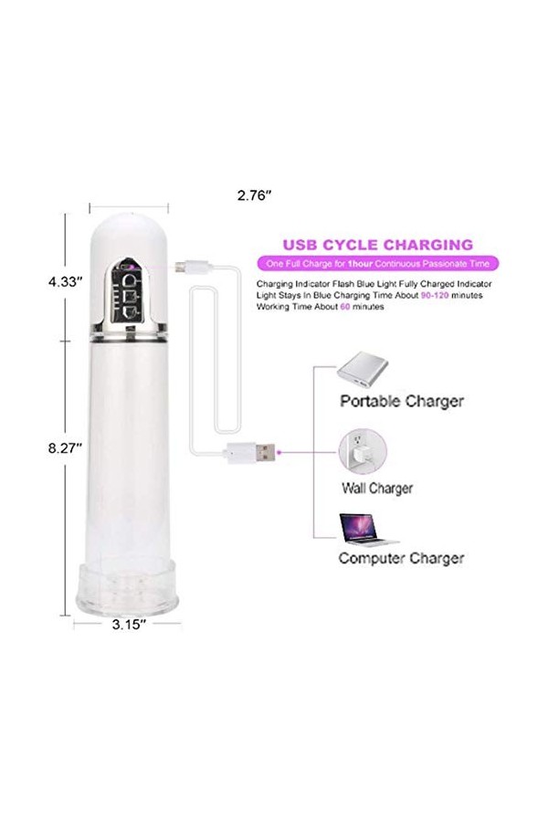 Pénis Manches Extender Cristal Silicone Extension de Sexe Allongé Cock Agrandisseur Préservatif Gaine Retarder L éjaculation