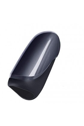 Realiste Pé??? Manchon de verrouillage pour homme Penis Crystal Manchon de pénis pour hommes Thread Extension Cock Sleeves Pr