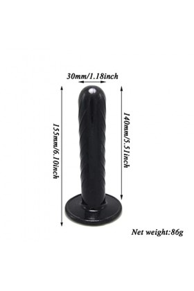 JHKZUDG Réaliste P-Êňis Extenseur Plaisir Couple Pénis Extenseur de Manche Préservatif Pour Homme Retard Rehausser Gaine Réal