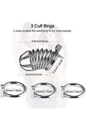 ANGYANG Cadeau Parfait - Facile à Installer avec 3 Anneaux - Combinaison de Musculation