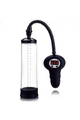 ?-Éx Tøy? ??d??iche-Pénis Manches Extender Cristal Silicone Extension de Sexe Allongé Cock Agrandisseur Préservatif Gaine Ret