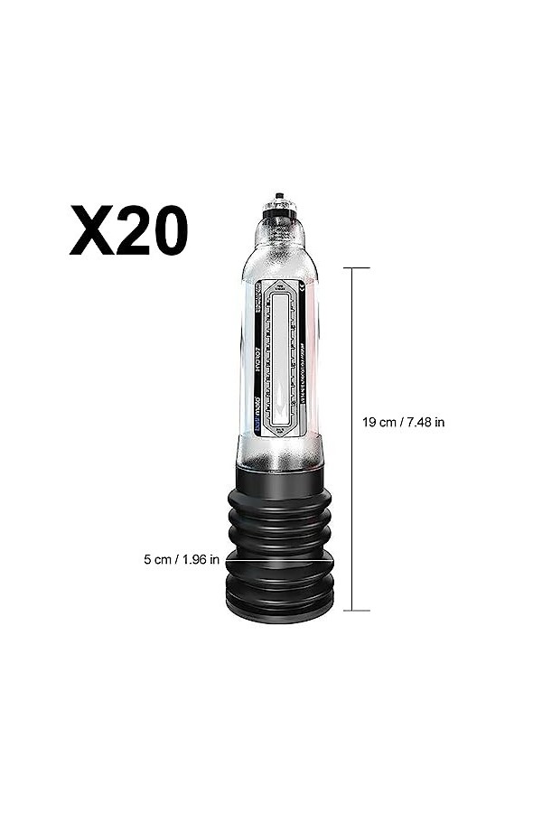 Pénis Manches Extender Cristal Silicone Extension de Sexe Allongé Cock Agrandisseur Préservatif Gaine Retarder L éjaculation