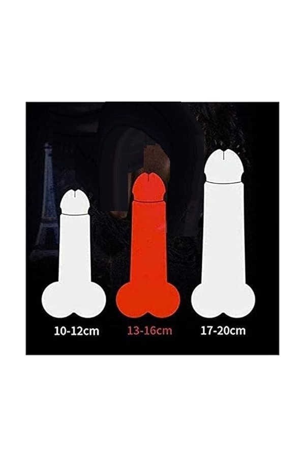 Pénis Manches Extender Cristal Silicone Extension de Sexe Allongé Cock Agrandisseur Préservatif Gaine Retarder L éjaculation