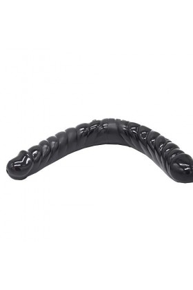 Pénis Manches Extender Cristal Silicone Extension de Sexe Allongé Cock Agrandisseur Préservatif Gaine Retarder L éjaculation