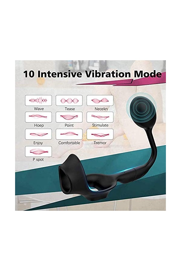 Pénis Manches Extender Cristal Silicone Extension de Sexe Allongé Cock Agrandisseur Préservatif Gaine Retarder L éjaculation