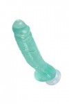 Gaines pour pénis sexes toyes femme realiste silicone souple préservatifs masculins Gaines pour pénis rehausser retardant éja