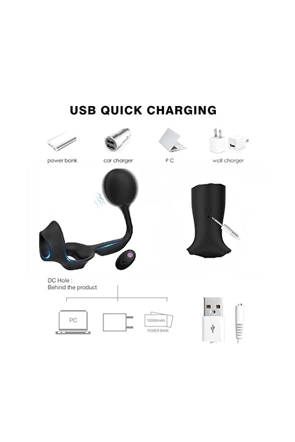 Pénis Manchon Pour Homme DExtension Penis PréServatif De Vibration RéAliste En Silicone Pour Homme PréServatif éLastique Sti