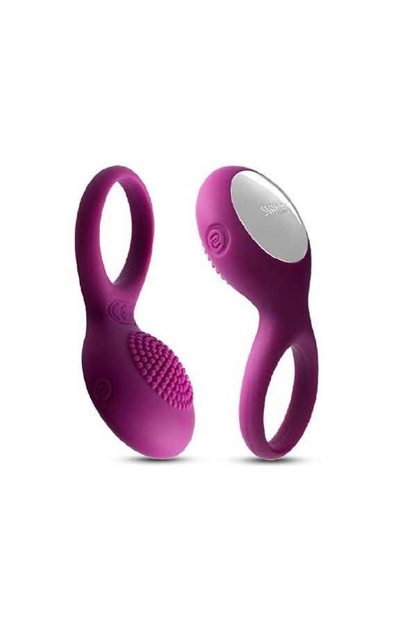 Homme Penis Manches Dillo Manches Dick Chaussettes Extension Enlanger Sax Jouet réutilisable Condom Outil auxiliaire NW4