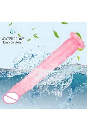 ARKNAV Gaines Pour Pénis Pénis Extenseur Manchon Manchon de Verrouillage Pour Hömmé Penis Crystal Manchon de Pénis Pour Hömmé