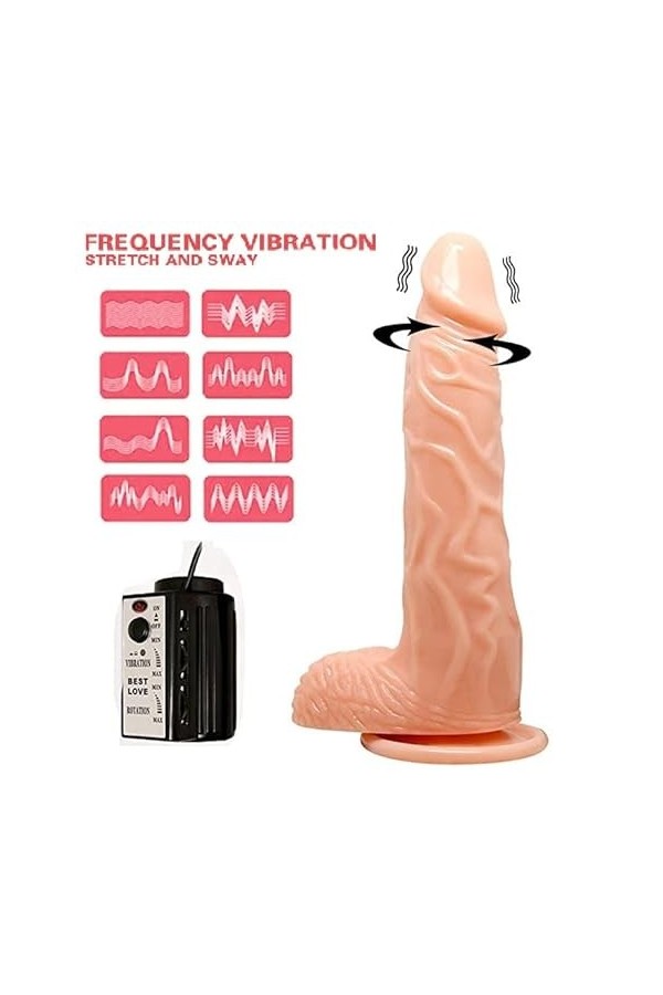 Gaine Adapté Massage Relaxant Différé Silicone Homme Gaines pour Manchon Anneau P-ÊŇIs Pẹns Agrandir Anneaux De Gaine Réalist