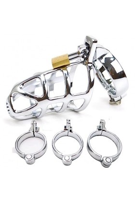 huanzhi Combinaison de Musculation − Respirant avec 3 Spécifications － Cadeaux Personnalisés