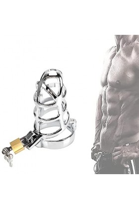 huanzhi Combinaison de Musculation − Respirant avec 3 Spécifications － Cadeaux Personnalisés